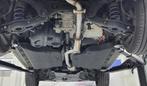 FOX Hyundai Tucson NX4E - 4x4 (grote accu) voordemper, Verzenden, Nieuw