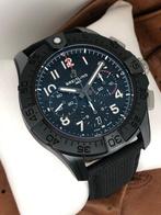 Breitling - Avenger B01 Chronograph 44 Night Mission -