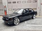 Norev 1:18 - Modelauto -BMW E30 325i Coupe - 1988 - voozien, Hobby & Loisirs créatifs, Voitures miniatures | 1:5 à 1:12