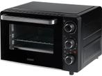 Domo Mini Oven Bake And Snack (do807go), Elektronische apparatuur, Ovens, Verzenden, 60 cm of meer, Nieuw, Oven met grill