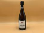 Jacquesson, Cuvée N° 747 - Champagne Extra Brut - 1 Fles, Nieuw