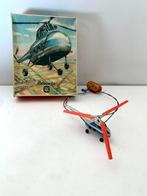 Arnold - Blikken speelgoed - Piccolo Remote Control, Antiek en Kunst