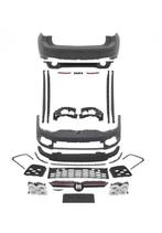 Volkswagen Golf 8 GTI body kit – complete set, Volkswagen, Nieuw, Ophalen of Verzenden, Bumper