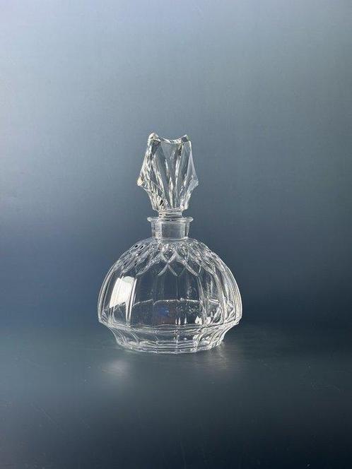 Val Saint Lambert - Charles Graffart & René Delvenne -, Antiek en Kunst, Antiek | Glaswerk en Kristal