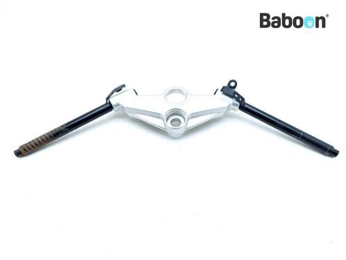Stuur BMW R 1250 R 2019-> (R1250R 19), Motoren, Onderdelen | BMW, Gebruikt, Verzenden