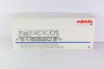 Märklin H0 - uit set 34203 - Locomotive diesel (1) - V140 en, Nieuw