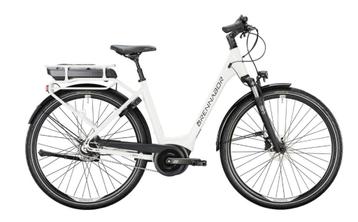 !!SUPERPROMO Electrische damesfiets Bosch middenmotor NIEUW!, Ophalen of Verzenden