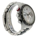 Hamilton - Khaki Tachymiler - H717260 - Heren - 2008, Nieuw