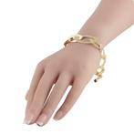 Roberto Coin - Armband - 18 karaat ROBERTO COIN Chic and, Nieuw