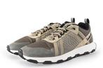 Timberland Sneakers in maat 49½ Beige | 5% extra korting, Kleding | Heren, Schoenen, Overige kleuren, Verzenden, Timberland, Zo goed als nieuw