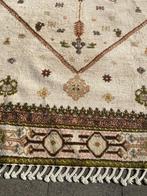 Berber - Tapis - 352 cm - 250 cm, Huis en Inrichting, Stoffering | Tapijten en Vloerkleden, Nieuw