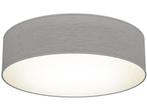 Veiling - B.K.LICHT - Plafondlamp - decoratieve lamp, Huis en Inrichting, Gebruikt