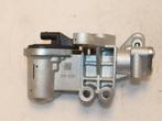 EGR Klep Kia Niro O144000, Nieuw