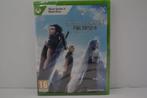 Crisis Core - Final Fantasy VII Reunion - SEALED (ONE), Games en Spelcomputers, Nieuw
