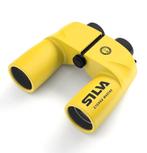Silva Eterna Marine Verrekijker, Watersport en Boten, Nieuw