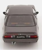 Norev 1:18 - Voiture miniature - Opel Manta B GT/E - 1982 -, Nieuw