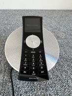 Bang & Olufsen - B&O BeoCom 5 Cordless Speaker Telephone, Nieuw