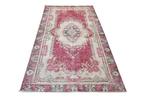 Bohemian vintage - Vloerkleed - 220 cm - 120 cm - Met, Huis en Inrichting, Nieuw