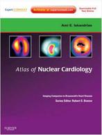 Atl/Nuclear Cardio 9781416061342 Ami E. Iskandrian, Verzenden, Ami E. Iskandrian