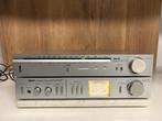 Akai - AM-U01 Integrated Amplifier + AT-K11 Stereo Tuner, Nieuw