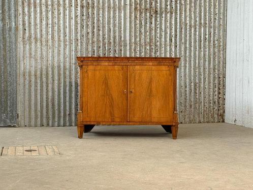 Buffetkast - Dressoir, buffet, klapbuffet, kast, penant -, Antiek en Kunst, Antiek | Meubels | Stoelen en Sofa's