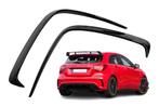 Carnamics Luchtinlaten | BMW / Mercedes-Benz 4-serie Cabrio, Auto-onderdelen, Verzenden, Nieuw