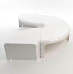 B-Line - Rodolfo Bonetto - Table basse - 4/4 - ABS