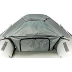 Boegtas Rubberboot 47x75x36cm, Ophalen of Verzenden, Nieuw