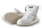 Diadora Sneakers in maat 37 Wit | 5% extra korting, Kleding | Dames, Schoenen, Diadora, Verzenden, Wit, Zo goed als nieuw