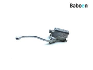 Rempomp Voor Honda VT 600 Shadow 1988-1997 (VT600 PC21), Verzenden
