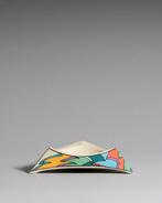 Rosenthal - Dorothy Hafner - Asbak - Flash One incl., Antiek en Kunst