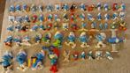 Smurfen - Peyo - Figure - Schleich / McDonalds / AH (65) -