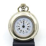 pocket watch - 1901-1949, Bijoux, Sacs & Beauté