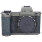Tweedehands Leica SL2-S Reporter CM3061, Ophalen of Verzenden, Gebruikt, Overige Merken