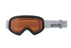 Anon Insight Prcv/Spr Skibril Dames - Maat NA, Sport en Fitness, Verzenden, Nieuw