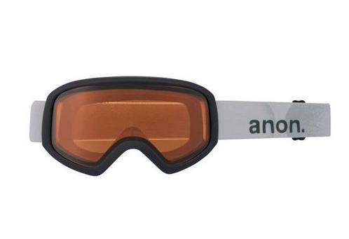 Anon Insight Prcv/Spr Skibril Dames - Maat NA, Sport en Fitness, Overige Sport en Fitness, Verzenden