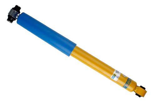 Bilstein B6 Schokdemper | Ford |  TRANSIT V363 Open laadbak/, Auto-onderdelen, Ophanging en Onderstel, Nieuw, Verzenden