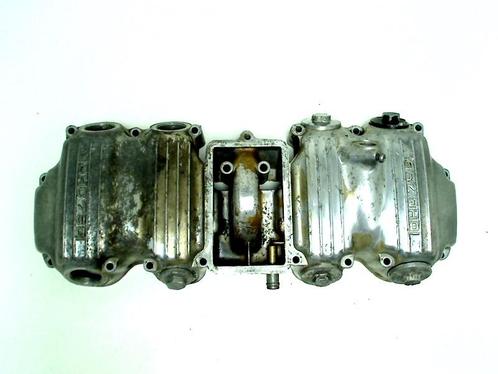 Honda CB 750 FOUR 1978-1980 43LM KLEPPENDEKSEL, Motoren, Onderdelen | Overige, Gebruikt, Ophalen of Verzenden