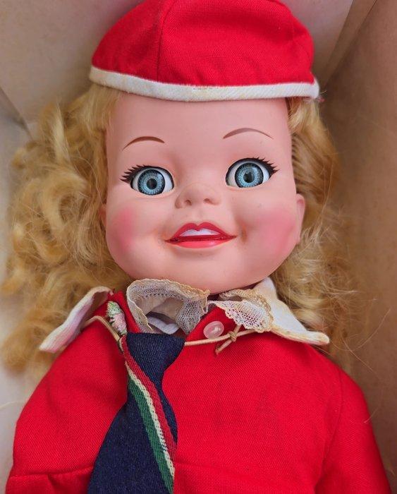 Furga - Pop - 1950-1960, Antiek en Kunst, Antiek | Speelgoed