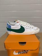 Nike - Blazer - Low-top sneakers - Maat: EU 38, Nieuw