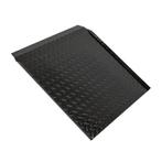 Oprijplaat zwart voor heftafel 0309 – 0309 C en 0310, Ophalen of Verzenden, Nieuw