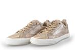 Mustang Sneakers in maat 38 Goud | 5% extra korting, Overige kleuren, Verzenden, Zo goed als nieuw, Sneakers