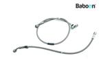 Kit ligne de frein Derbi GPR 125 Set, Motoren, Verzenden, Nieuw
