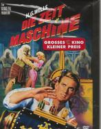 Zeit Maschine/Time Machine 1960 (IMPORT), Verzenden, Nieuw in verpakking