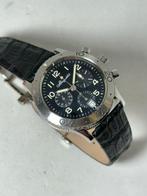 Breguet - Type XX - 3820ST - Unisexe - 2000-2010, Bijoux, Sacs & Beauté