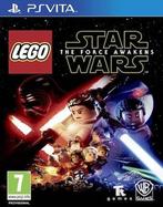 LEGO Star Wars the Force Awakens (Buitenlands Doosje), Games en Spelcomputers, Games | Sony PlayStation Vita, Ophalen of Verzenden