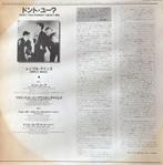 Simple Minds - Simple Minds – Dont You (Forget About Me) /, Nieuw in verpakking