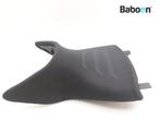 Buddy Seat Voor KTM 1290 Super Adventure R 2017->, Motoren, Verzenden, Gebruikt