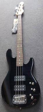 G&L - L-2000 - - Guitare basse électrique, Muziek en Instrumenten, Nieuw