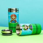 Super Mario Bros Koffiebeker Warp Pipe, Collections, Ophalen of Verzenden